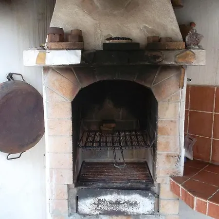 Casa El Cardon A1 *